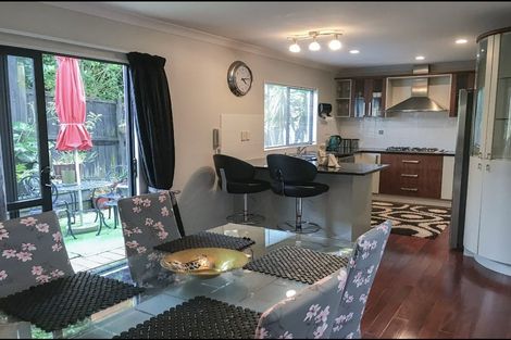 Photo of property in 106 Meadowland Drive, Somerville, Auckland, 2014