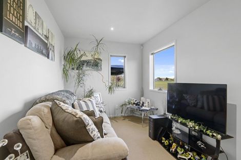 Photo of property in 36f Island Road, Clarkville, Kaiapoi, 7691