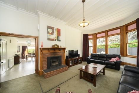 Photo of property in 81 Roy Street, Palmerston North, 4410