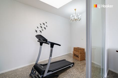 Photo of property in 129 Doon Street, Waverley, Dunedin, 9013