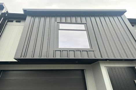 Photo of property in 36 Constellation Way, Papamoa Beach, Papamoa, 3118