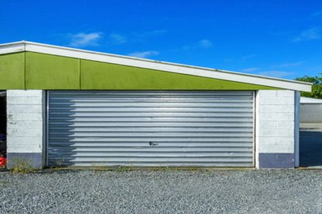 Photo of property in 1/138 Wainoni Road, Avondale, Christchurch, 8061