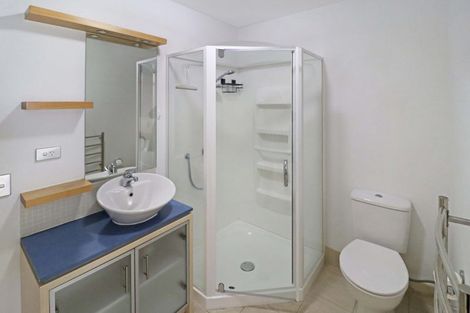 Photo of property in Monterey Apartments, 11/232 Middleton Road, Glenside, Wellington, 6037