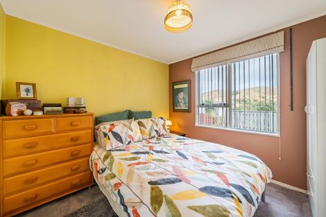 Photo of property in 56b Sea Vista Drive, Pukerua Bay, 5026