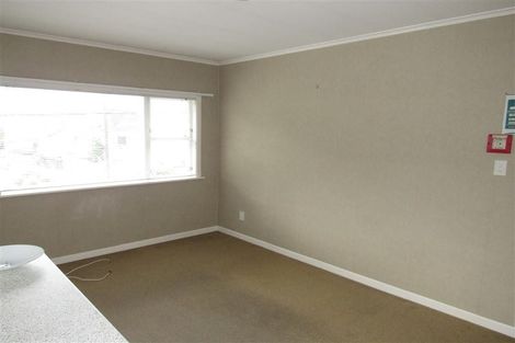 Photo of property in 6/185 Daniell Street, Newtown, Wellington, 6021