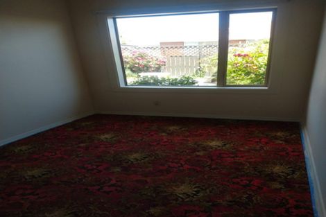 Photo of property in 2/556 Worcester Street, Linwood, Christchurch, 8011