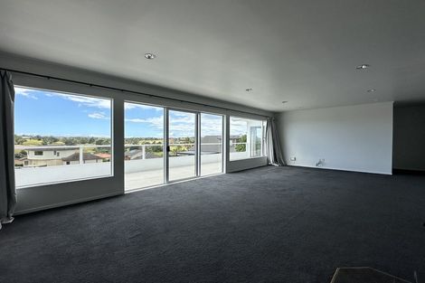 Photo of property in 4 Castaway Place, Gulf Harbour, Whangaparaoa, 0930