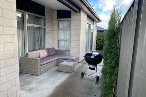Photo of property in 28 Flack Street, Pyes Pa, Tauranga, 3112