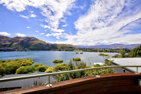 Photo of property in 131b Peninsula Road, Kawarau Falls, Queenstown, 9300