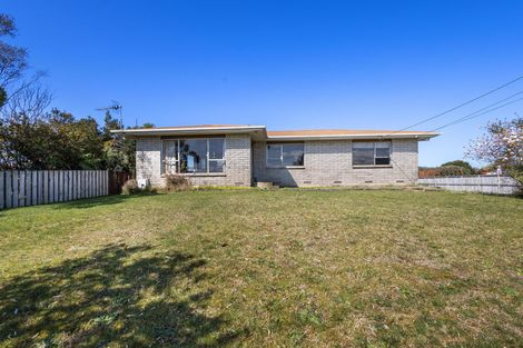 Photo of property in 180 Bond Road, Te Awamutu, 3800