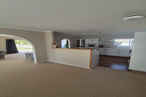 Photo of property in 18 Lindale Street, Morrinsville, 3300