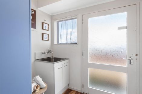 Photo of property in 3/75 Studholme Street, Morrinsville, 3300