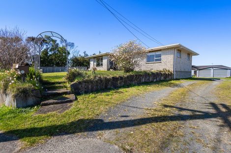 Photo of property in 180 Bond Road, Te Awamutu, 3800