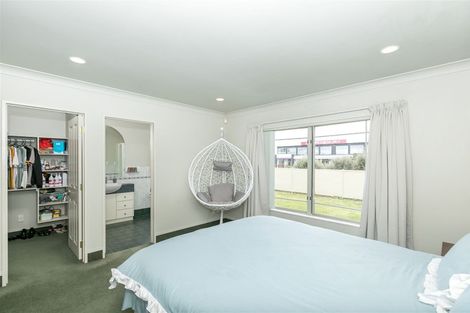 Photo of property in 38 Heritage Avenue, Chartwell, Hamilton, 3210