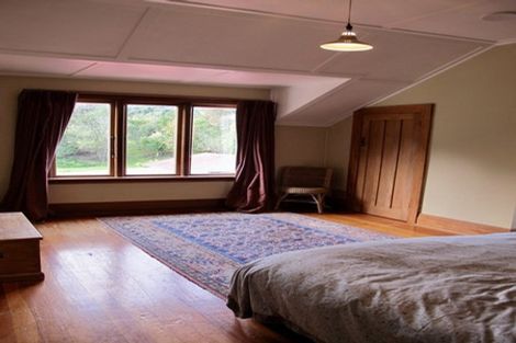 Photo of property in 212 Ramrock Road, Waikouaiti, 9471