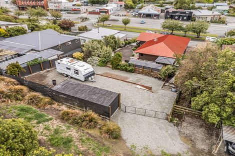 Photo of property in 9 Afghan Street, Pleasant Point, 7903