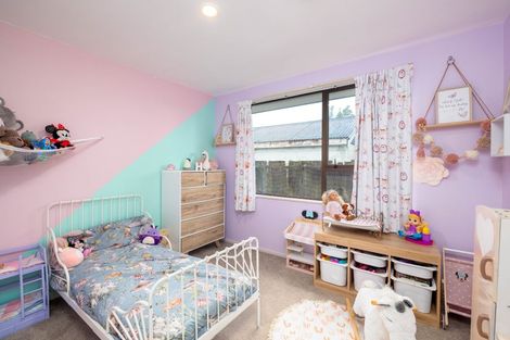 Photo of property in 2/48 Samuel Street, Hoon Hay, Christchurch, 8025