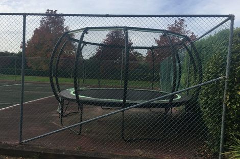 Photo of property in 178a Newell Road, Tamahere, Hamilton, 3283