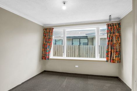 Photo of property in 103 Buckleys Road, Linwood, Christchurch, 8062