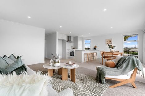 Photo of property in 1 Ireland Way, Bethlehem, Tauranga, 3110