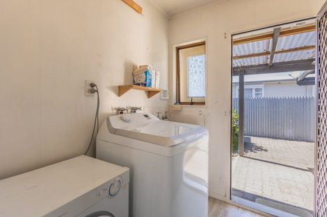 Photo of property in 147 Harold Holt Avenue, Pirimai, Napier, 4112