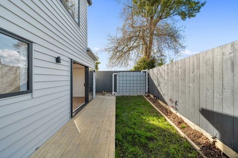 Photo of property in 5/9 Wilson Place, Papakura, 2110