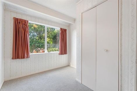Photo of property in 5 Clydesburn Avenue, Te Puke, 3119