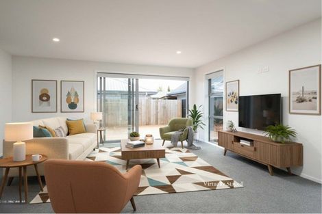 Photo of property in 25b Meehan Street, Islington, Blenheim, 7201