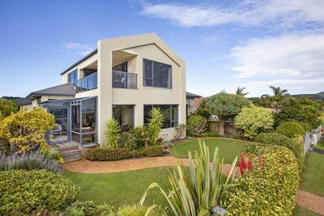 Photo of property in 49 Norrie Avenue, Raglan, 3225