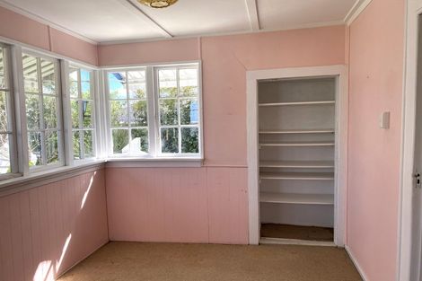Photo of property in 6 Tatahi Street, Te Puru, Thames, 3575