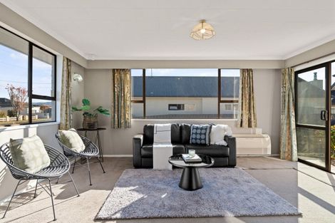 Photo of property in 32a-b Forfar Street, Mosgiel, 9024