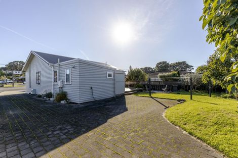 Photo of property in 83 Tukapa Street, Westown, New Plymouth, 4310
