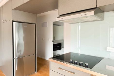 Photo of property in 203/8 Wigan Street, Te Aro, Wellington, 6011