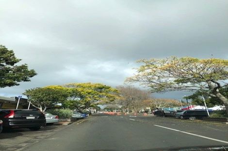 Photo of property in 4/57 Church Road, Mangere Bridge, Auckland, 2022