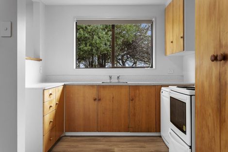 Photo of property in 58b Sarabande Avenue, Redwood, Christchurch, 8051