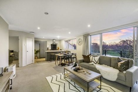 Photo of property in 11/6 Page Place, Hamilton East, Hamilton, 3216