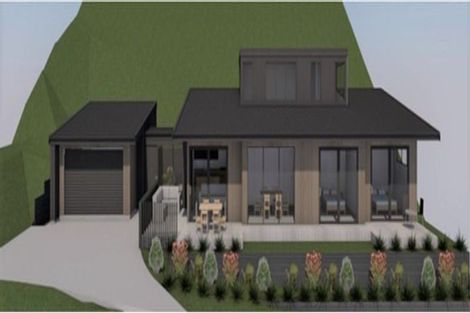 Photo of property in 381 Princes Drive, Bishopdale, Nelson, 7010