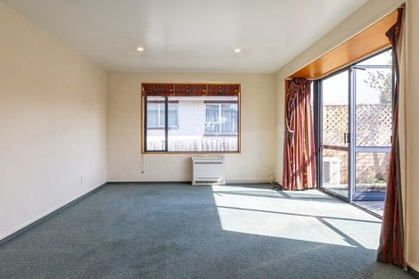 Photo of property in 190 Church Street, West End, Timaru, 7910