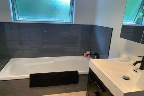 Photo of property in 66 Mehrtens Road, Arahura Valley, Hokitika, 7882