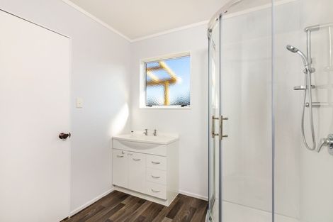 Photo of property in 1/18 Pitiroi Street, Nukuhau, Taupo, 3330