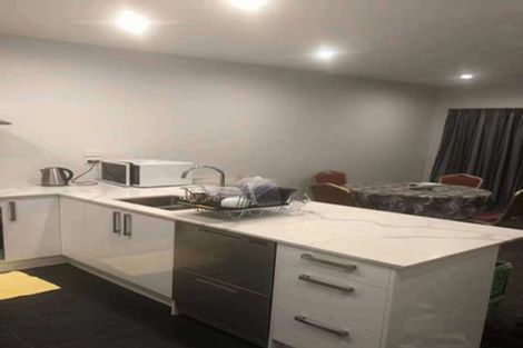 Photo of property in 91a Northland Road, Northland, Wellington, 6012