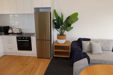 Photo of property in 1/118 Office Road, Merivale, Christchurch, 8014