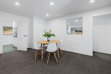 Photo of property in 4 The Esplanade, Campbells Bay, Auckland, 0630