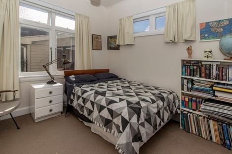 Photo of property in 31 Sanders Avenue, Marewa, Napier, 4110