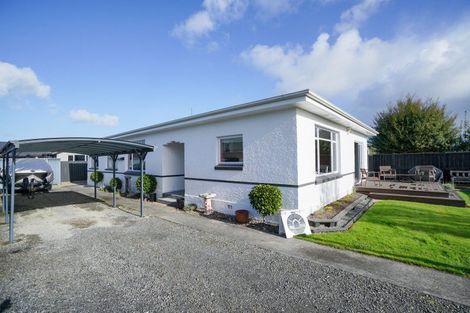 Photo of property in 219 George Street, Waverley, Invercargill, 9810