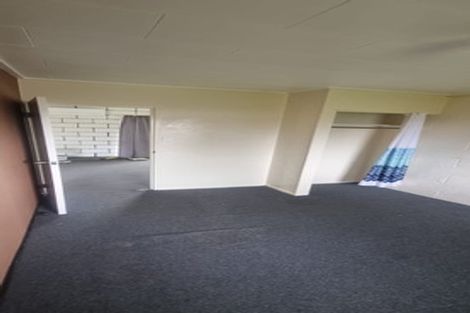 Photo of property in 83/85 Papanui Street, Tokoroa, 3420