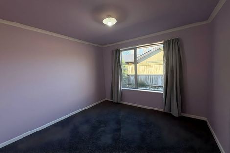 Photo of property in 2 Mimosa Lane, Yaldhurst, Christchurch, 8042