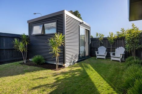 Photo of property in 175 Grenada Street, Mount Maunganui, 3116