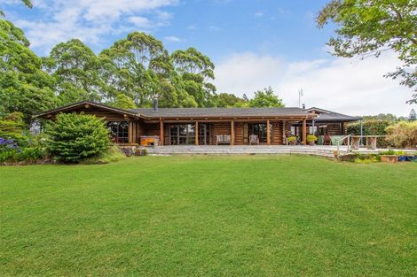 Photo of property in 278 Burtt Road, Paerata, Drury, 2578