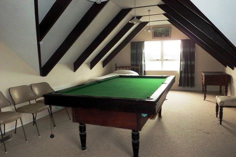 Photo of property in 20 Whitcombe Street, Temuka, 7920